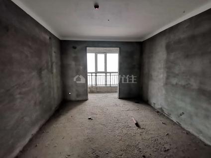 北京时代天街小区3室2厅130.74平高楼层/共33层