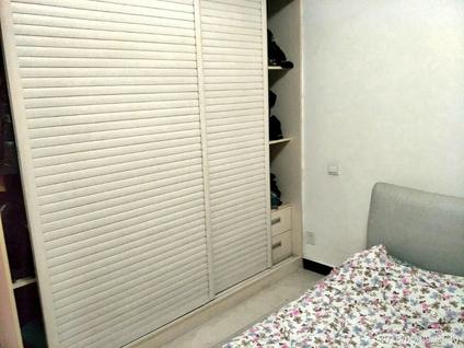 宿州东方明珠(埇桥)3室2厅128.51平低楼层/共6层