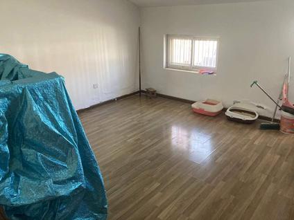 天津盛仓新苑2室1厅91.3平高楼层/共6层