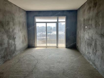 北京万鼎银河湾3室2厅104平中楼层/共19层