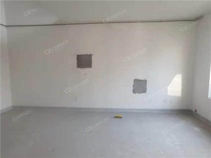 北京白麓城(紫玉庭)4室2厅161平高楼层/共14层