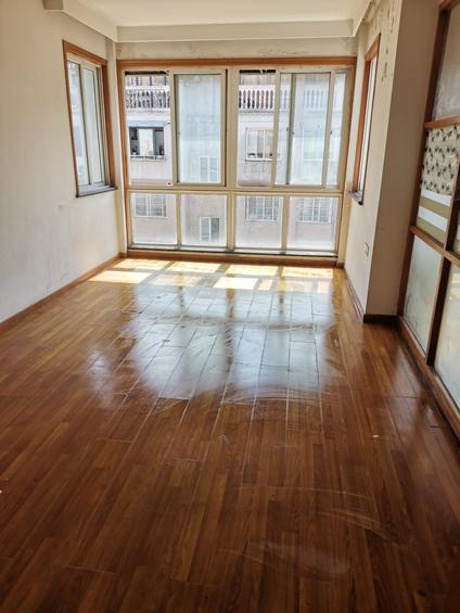 北京青林嘉园5室2厅206.67平高楼层/共5层