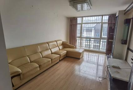 北京金玖家园2室1厅92平高楼层/共6层