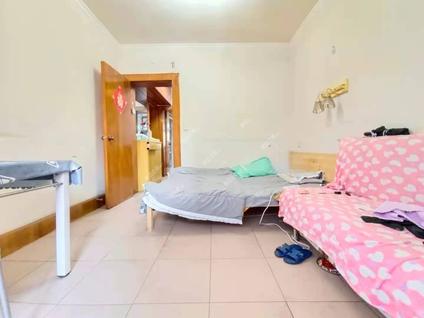 北京东风东路34号2室1厅41.66平中楼层/共7层