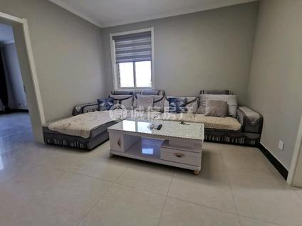 宿州东城康居苑(北区)3室1厅83平高楼层/共6层