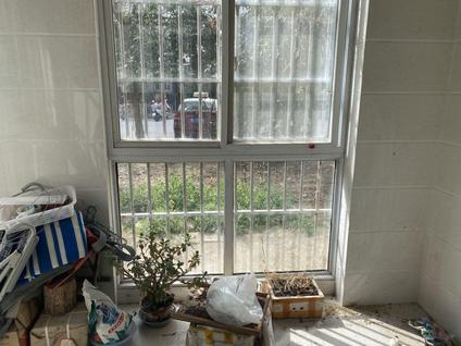 宿州磬云花园2室2厅78平低楼层/共6层