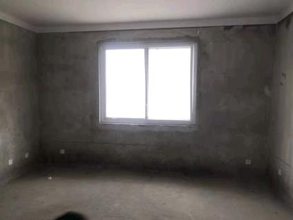 宿州东城康居苑南区3室2厅92.1平低楼层/共6层