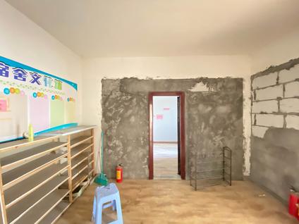 温州玕南锦园2室2厅103平低楼层/共25层