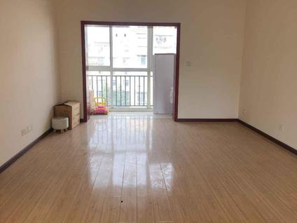 北京金河北菀3室2厅79.56平高楼层/共6层