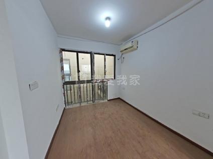 南京弘阳上院2室2厅77平高楼层/共11层