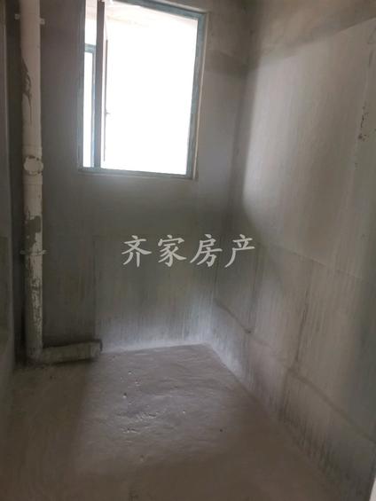 南充白鹤香洲3室2厅119.8平高楼层/共33层
