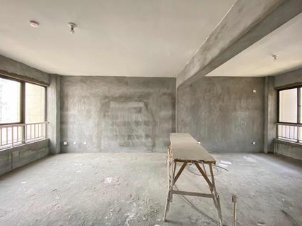 北京堡一广场3室2厅142平高楼层/共33层