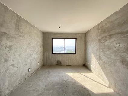 北京下斜嘉园3室2厅100平中楼层/共33层
