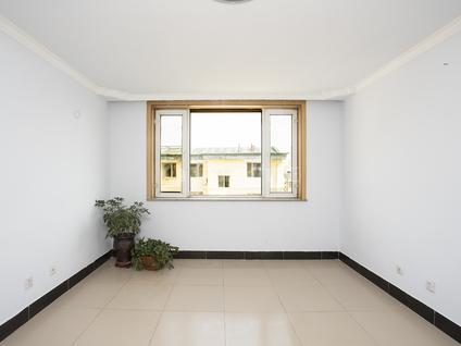 呼和浩特常青花园2室1厅82.23平高楼层/共6层