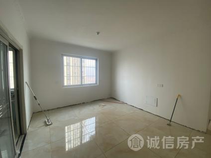 宿州银通苑(三区)3室2厅96.1平中楼层/共33层