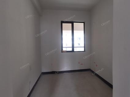 温州双桥小区2室2厅62平低楼层/共30层