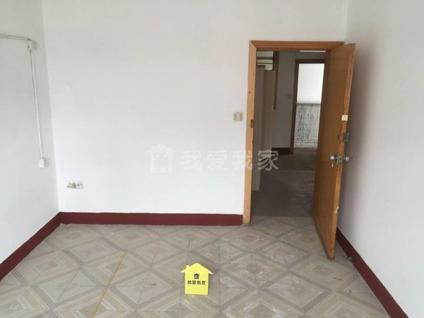 南京丰富路3室1厅57.67平高楼层/共7层