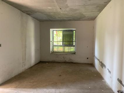 北京汇宇和庭2室2厅82平低楼层/共28层