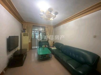 宿州祁东新村3室2厅87平低楼层/共6层