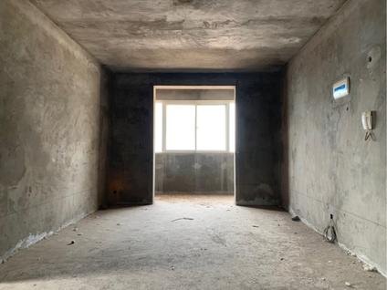 北京东城美苑3室2厅102.07平高楼层/共7层