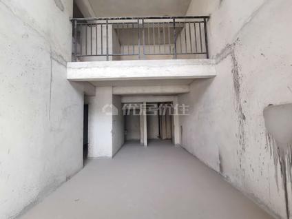 柳州柳铁新城5室2厅186.48平中楼层/共50层