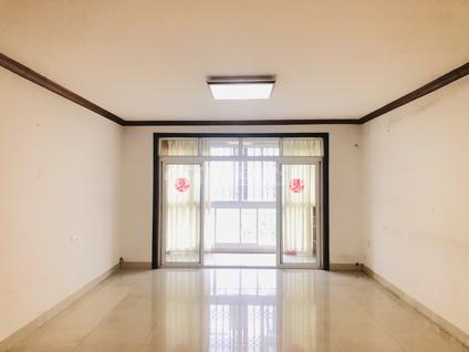 柳州吉祥苑3室2厅121.58平中楼层/共7层