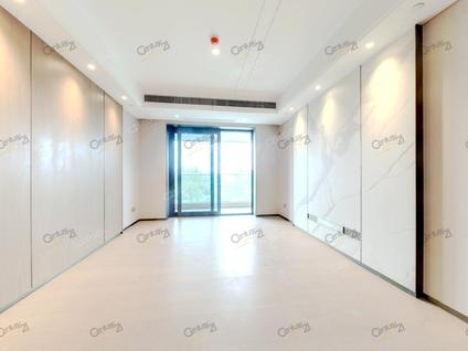 北京武汉天地(云廷二期)3室2厅175.98平低楼层/共53层