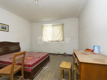 南京悦民公寓2室2厅78平中楼层/共6层