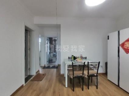 南京盘龙山庄3室2厅115.97平高楼层/共11层