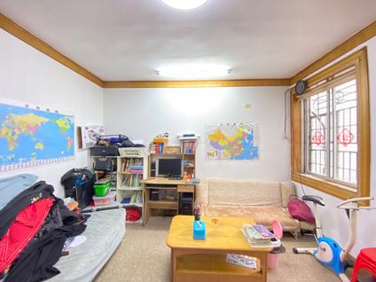 温州黄龙住宅区映翠组团2室1厅68平低楼层/共7层