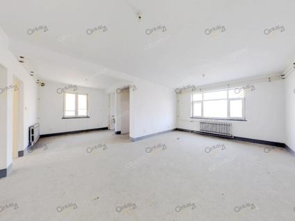 北京圣井花苑3室2厅129.17平中楼层/共7层