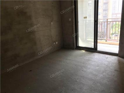 北京金色南郡2室2厅84平高楼层/共26层