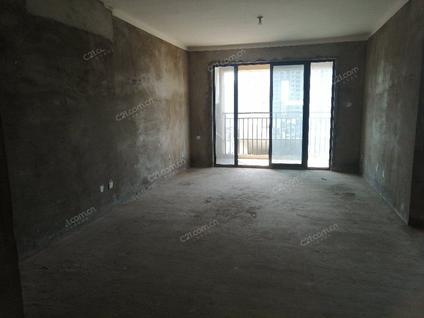 北京太古光华城3室2厅127平中楼层/共32层