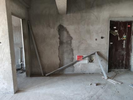 北京王家坞大厦4室2厅168平中楼层/共30层