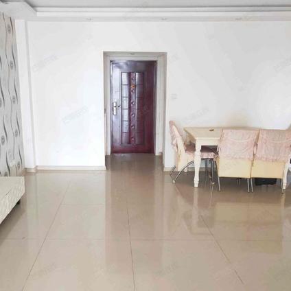 北京御花园2室1厅88平中楼层/共20层