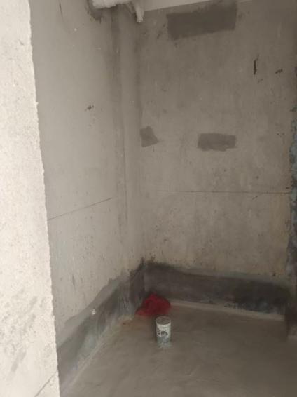 徐州泉城花都(C区)3室2厅120平高楼层/共11层