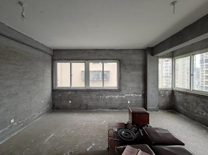 温州五星景园3室1厅152平低楼层/共33层