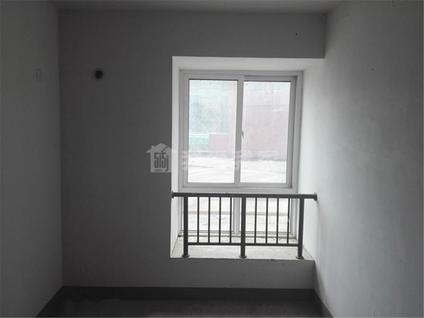 南京桥西苑3室1厅108平低楼层/共22层