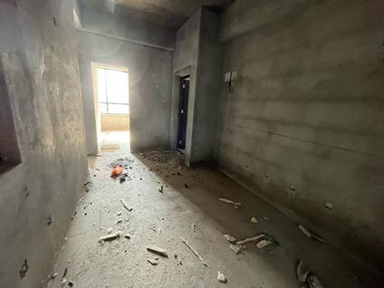 焦作金德利公馆1室1厅53.04平中楼层/共25层