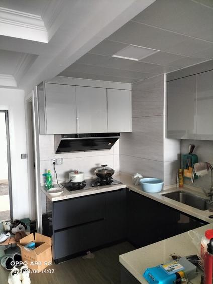 温州龙港东方世贸广场2室2厅51平高楼层/共15层