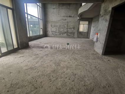 东莞金湾长堤1号6室2厅554平低楼层/共1层