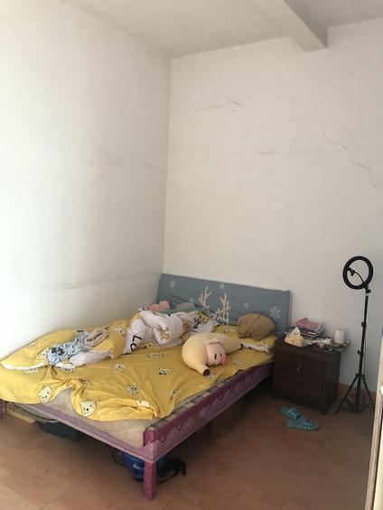北京新市南路2室1厅77.99平高楼层/共8层