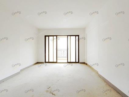 4室2厅 雅居乐御龙山(天熙)效果图