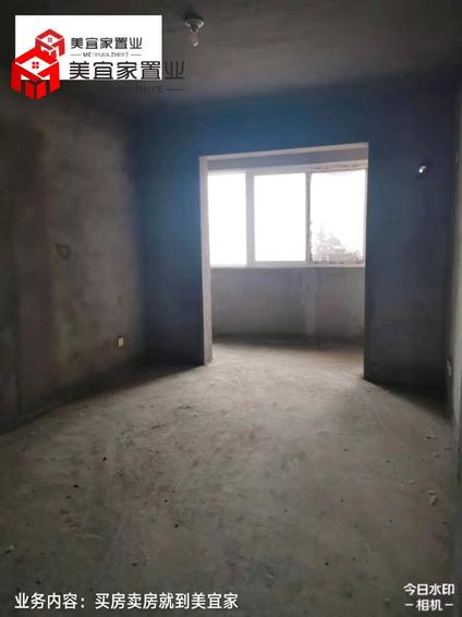 北京博学仕府3室2厅89.75平高楼层/共18层