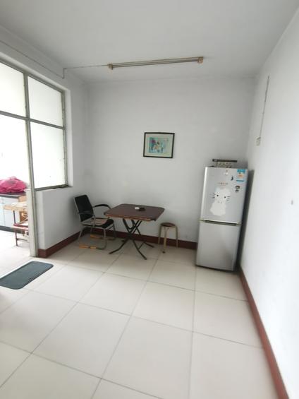 北京政和小区3室2厅120.6平高楼层/共6层