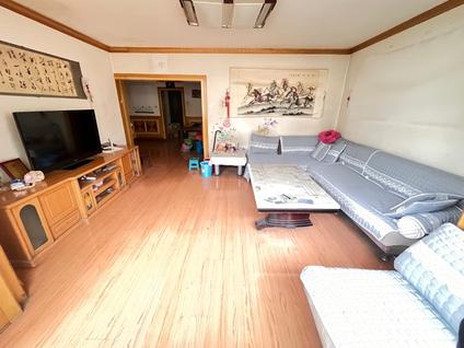 北京省教育厅家属院4室2厅125平中楼层/共5层