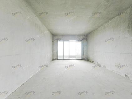 北京依云水岸(二期)4室2厅150.8平高楼层/共32层