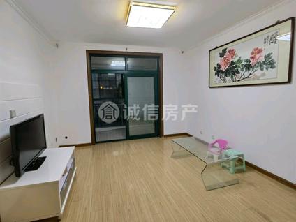 宿州明日·世纪花园2室2厅84平中楼层/共6层