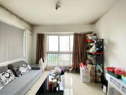 温州瓯盛锦园2室1厅78平高楼层/共10层