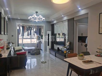 宿州宿州院子小区(南区)3室2厅82平高楼层/共11层